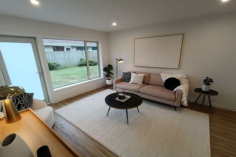 Photo of property in 3/81 Fairfield Avenue, Addington, Christchurch, 8024