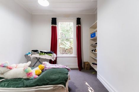 Photo of property in 5 Highgate, Belleknowes, Dunedin, 9011