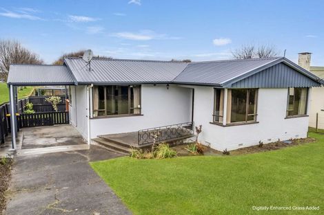 Photo of property in 131 West Street, Feilding, 4702
