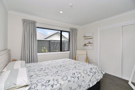 Photo of property in 65 Macphail Avenue, Rangiora, 7400