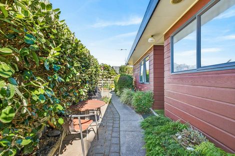 Photo of property in 601 Beech Road, Akina, Hastings, 4122