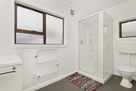 Photo of property in 116 Daniell Street, Newtown, Wellington, 6021