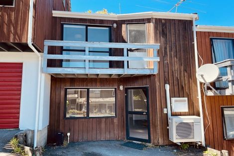 Photo of property in 55f8 Hamilton Road, Hataitai, Wellington, 6021