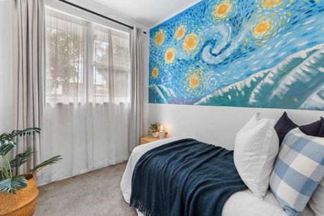 Photo of property in 2 Nikau Place, Parahaki, Whangarei, 0112
