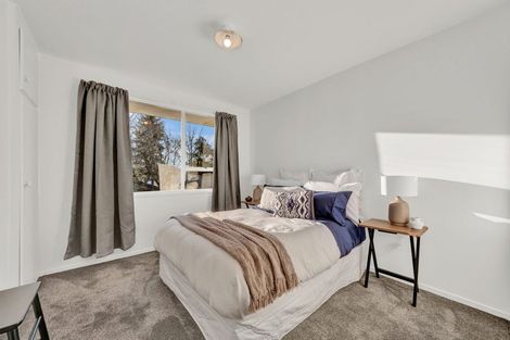 Photo of property in 75 Glenmore Avenue, Casebrook, Christchurch, 8051