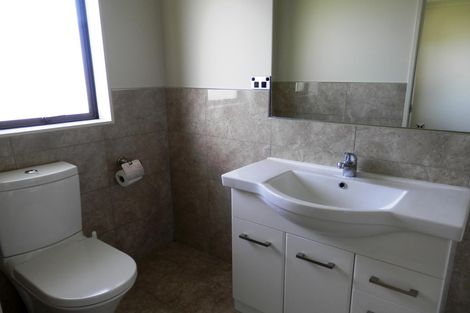 Photo of property in 36 Te Wiata Lane, Ngaruawahia, 3720