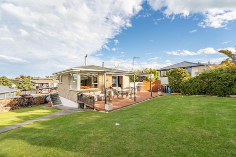 Photo of property in 7 Beaumont Street, Oceanview, Timaru, 7910