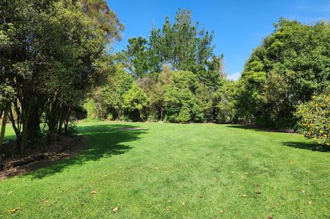 Photo of property in 37 Kew Road, Westport, 7825