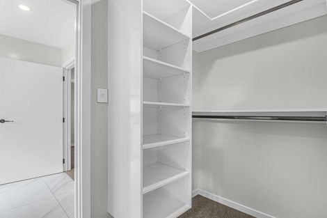 Photo of property in 27 William Street, Ashburton, 7700