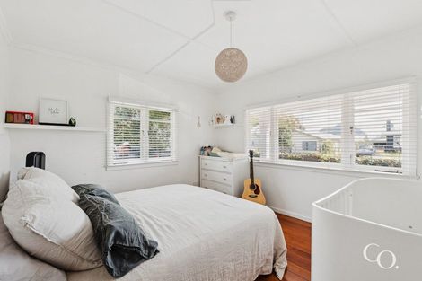 Photo of property in 8 Bain Street, Mount Maunganui, 3116
