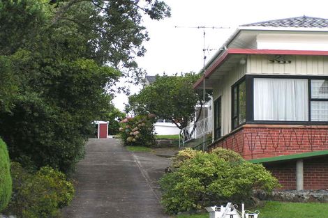 Photo of property in 2/4b Hart Road, Hauraki, Auckland, 0622