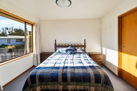 Photo of property in 11 Cardiff Street, Marchwiel, Timaru, 7910