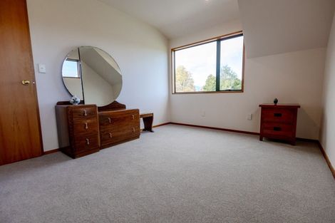 Photo of property in Kokatahi, Kokatahi, 7881