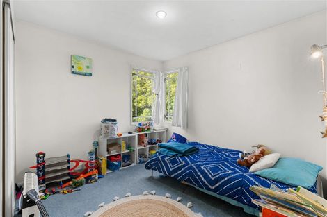 Photo of property in 32 Winchester Street, Merivale, Christchurch, 8014