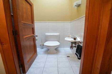 Photo of property in 310u7 Tinakori Road, Thorndon, Wellington, 6011