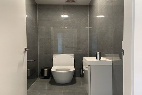 Photo of property in 18a Avon Street, South Hill, Oamaru, 9400