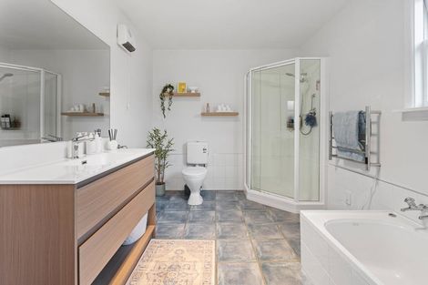 Photo of property in 1/41 Flockton Street, Mairehau, Christchurch, 8013