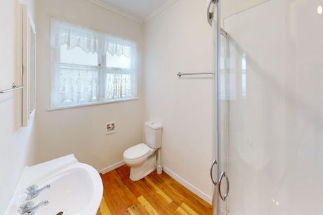 Photo of property in 21e Bell Street, Wanganui, 4500