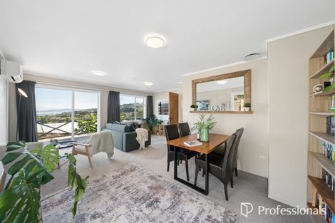 Photo of property in 66b Major Drive, Kelson, Lower Hutt, 5010