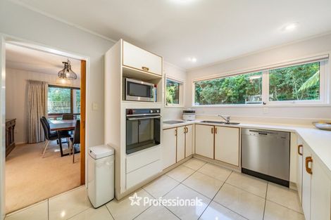Photo of property in 36b Vasanta Avenue, Ngaio, Wellington, 6035