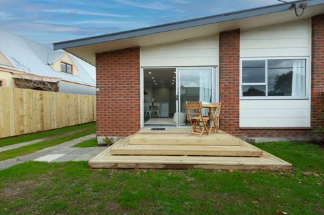 Photo of property in 56f2- Ward Street, Trentham, Upper Hutt, 5018