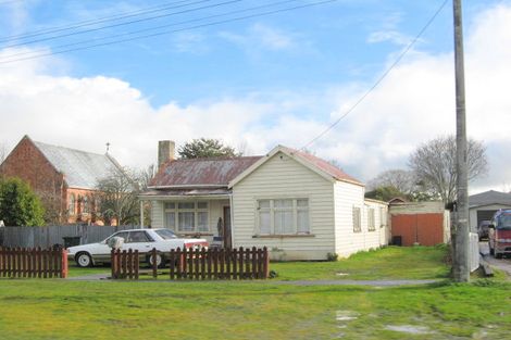 Photo of property in 29 Nightingale Street, Wyndham, 9831