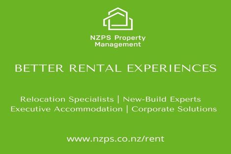 Photo of property in 20 Preston Crescent, Belleknowes, Dunedin, 9011
