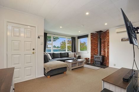 Photo of property in 144 Grove Street, Tinwald, Ashburton, 7700