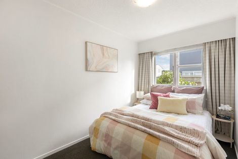 Photo of property in 2/56 Brussels Street, Miramar, Wellington, 6022