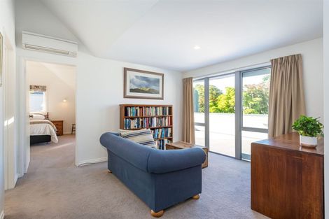 Photo of property in 30 Desmond Street, Merivale, Christchurch, 8014