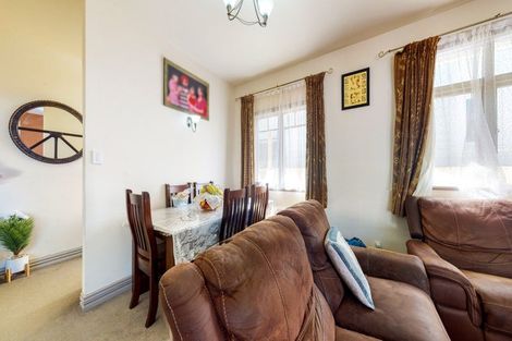 Photo of property in 11 Toru Street, Lyall Bay, Wellington, 6022