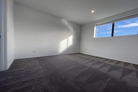 Photo of property in 7/34 Aberdeen Street, Christchurch Central, Christchurch, 8013