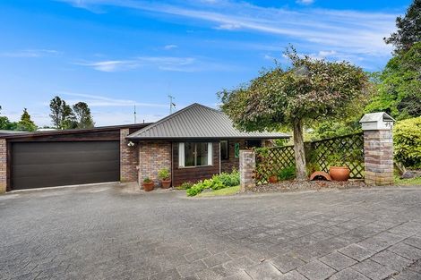 Photo of property in 49e Carey Street, Maeroa, Hamilton, 3200