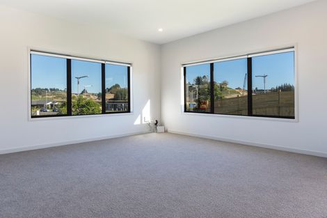 Photo of property in 164 Kennedy Road, Pyes Pa, Tauranga, 3112