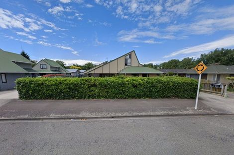 Photo of property in 494 Ferguson Street, Palmerston North, 4410