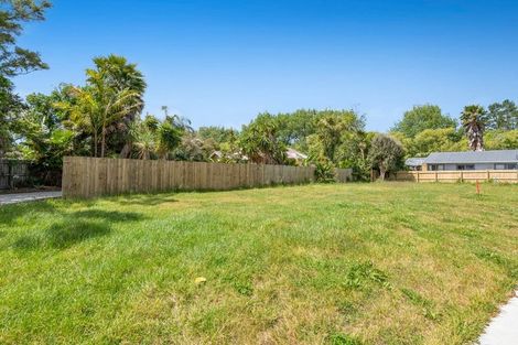 Photo of property in 120 Awaroa Road, Helensville, 0800