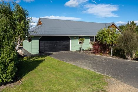 Photo of property in 18 Dame Street, Waikouaiti, 9510