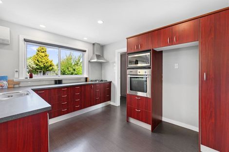 Photo of property in 42 Ranger Street, Mairehau, Christchurch, 8052