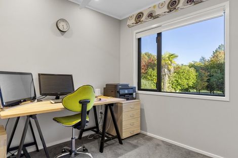 Photo of property in 167 Caroline Drive, Maunganamu, Taupo, 3379