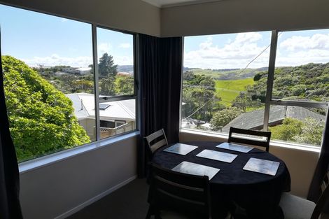 Photo of property in 5 Branscombe Street, Johnsonville, Wellington, 6037