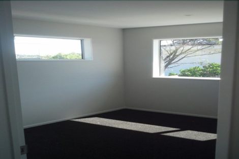 Photo of property in 869 Ferry Road, Woolston, Christchurch, 8023