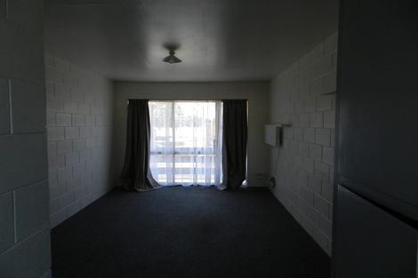 Photo of property in 236 Old Farm Road, Hamilton East, Hamilton, 3216