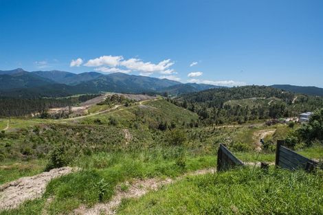 Photo of property in 740 Waiwhero Road, Ngatimoti, Motueka, 7196