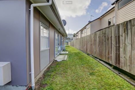 Photo of property in 20u4 Lorne Street, Melville, Hamilton, 3206