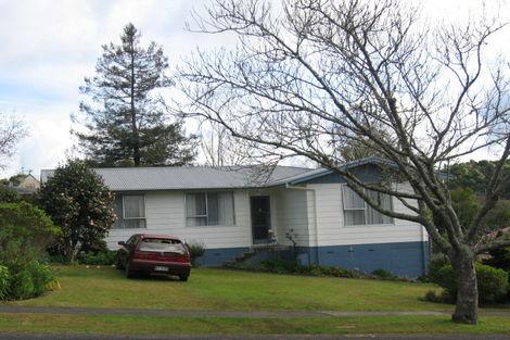 Photo of property in 5 Lancaster Street, Dinsdale, Hamilton, 3204