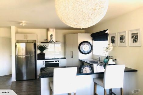 Photo of property in 246 Keyes Road, New Brighton, Christchurch, 8083