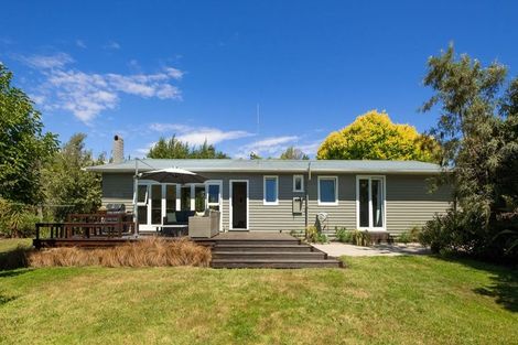 Photo of property in 376 Neudorf Road, Upper Moutere, 7175