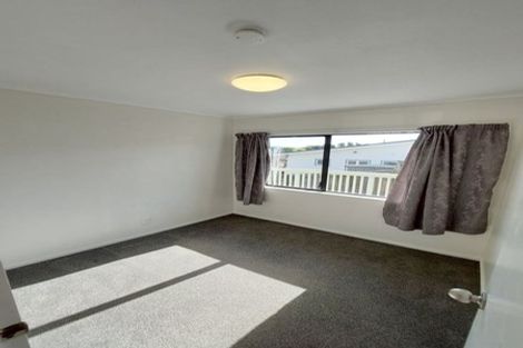 Photo of property in 431 Warspite Avenue, Ascot Park, Porirua, 5024