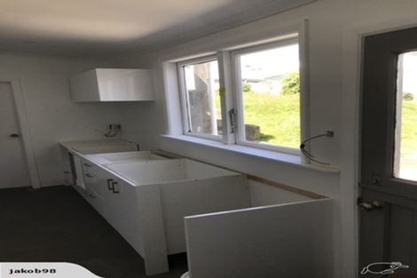 Photo of property in 75 Coromandel Street, Newtown, Wellington, 6021