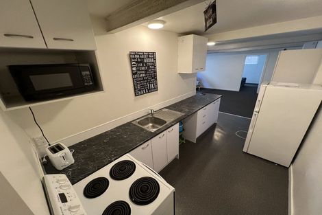 Photo of property in 239u2 Adelaide Road, Newtown, Wellington, 6021